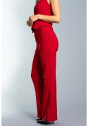 OZANA TROUSERS
