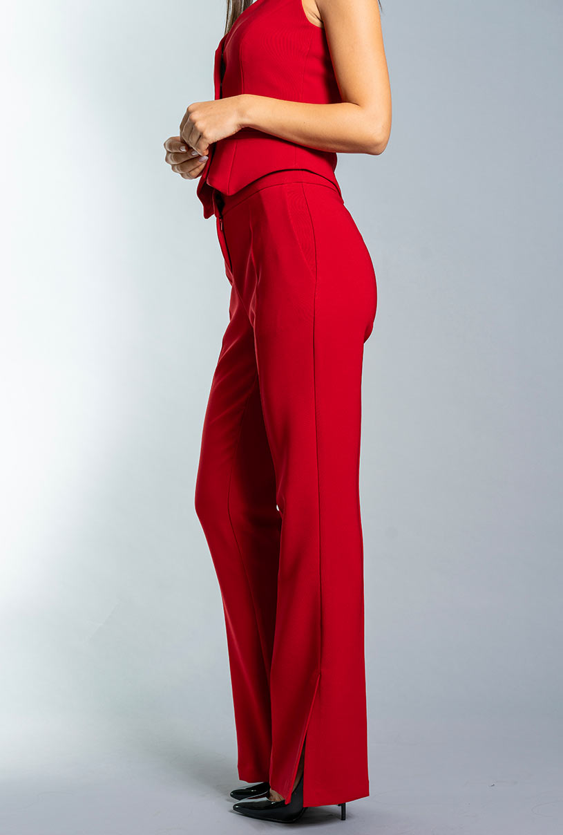 OZANA TROUSERS