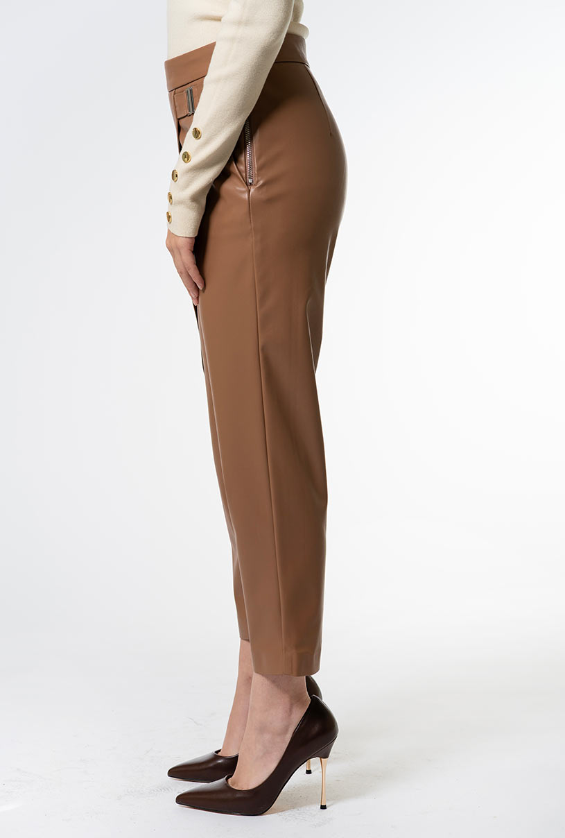 REBECA TROUSERS