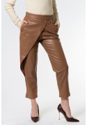 REBECA TROUSERS