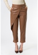 REBECA TROUSERS
