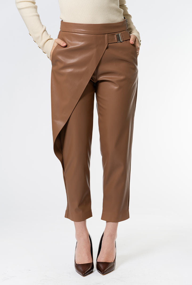 REBECA TROUSERS