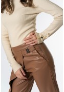 REBECA TROUSERS