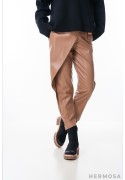 REBECA TROUSERS
