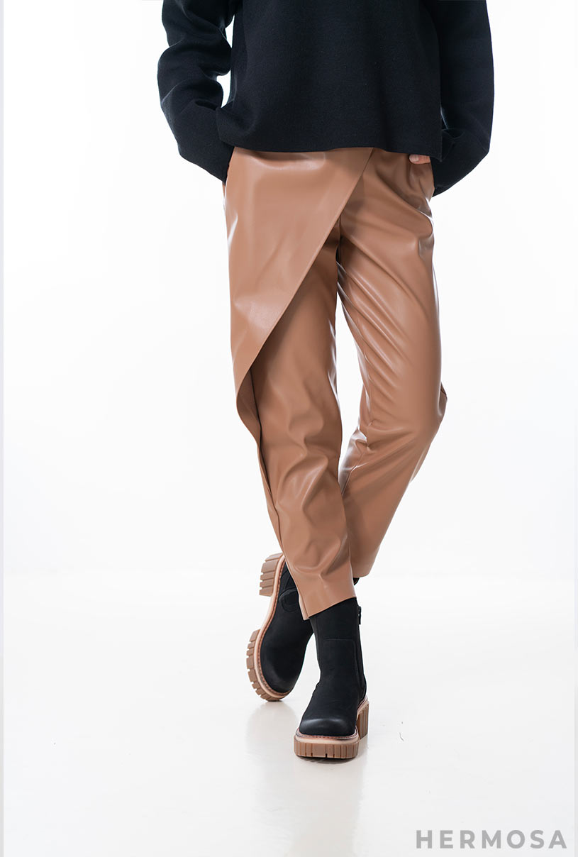 REBECA TROUSERS