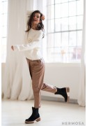 REBECA TROUSERS