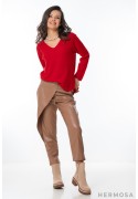REBECA TROUSERS