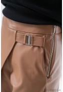 REBECA TROUSERS