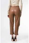 REBECA TROUSERS