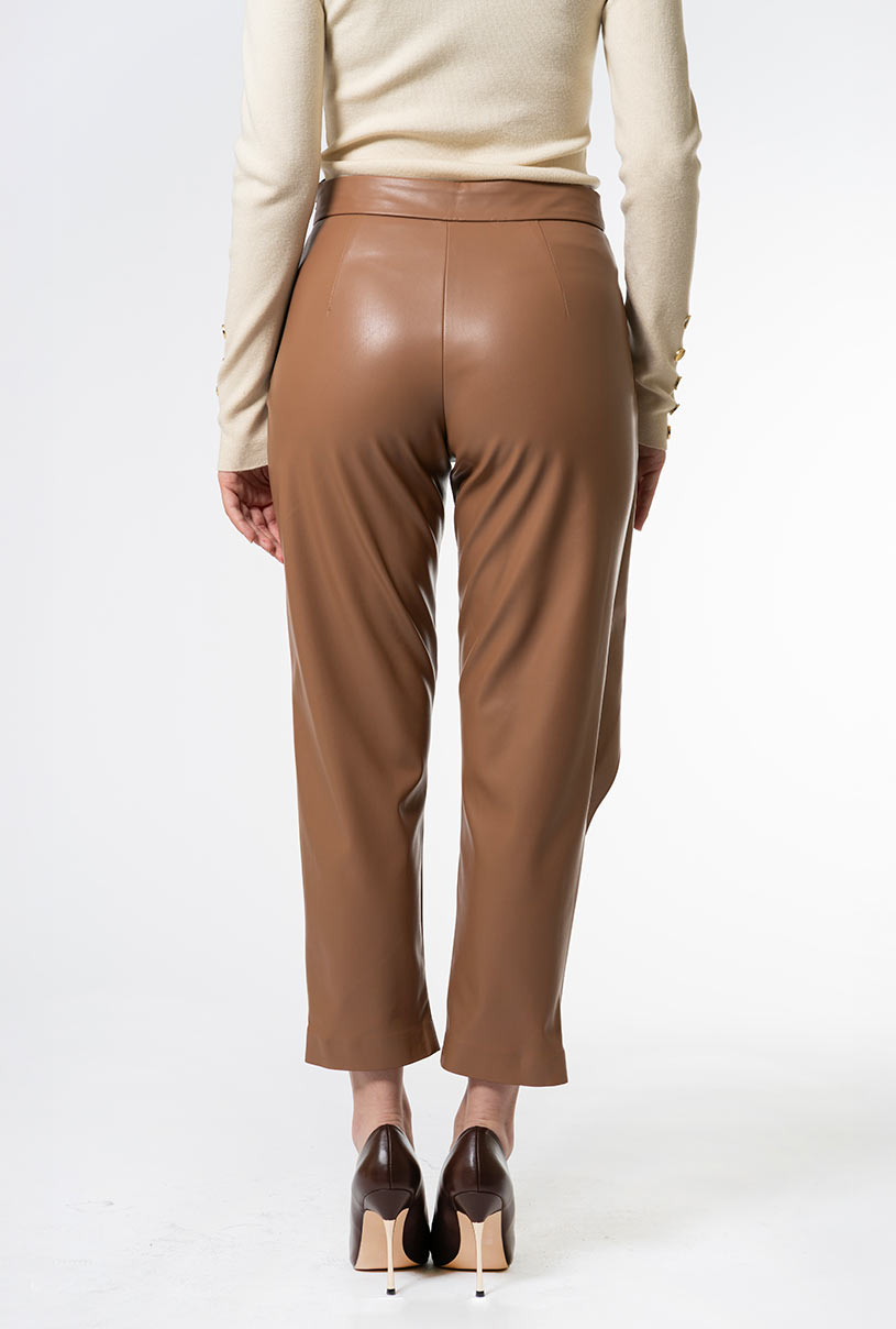 REBECA TROUSERS