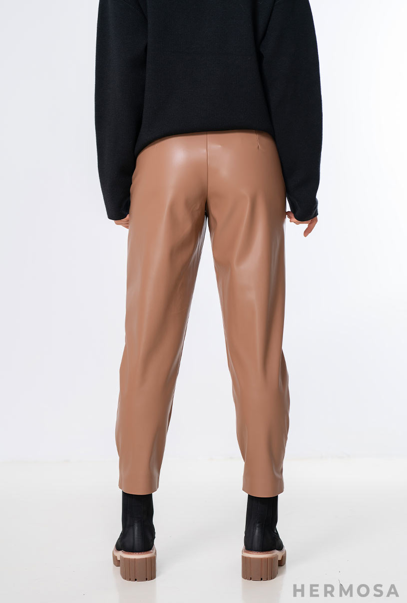 REBECA TROUSERS