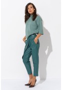 REBECA TROUSERS