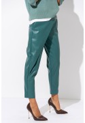 REBECA TROUSERS