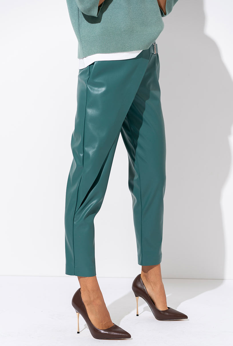 REBECA TROUSERS