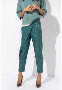 REBECA TROUSERS