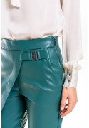 REBECA TROUSERS