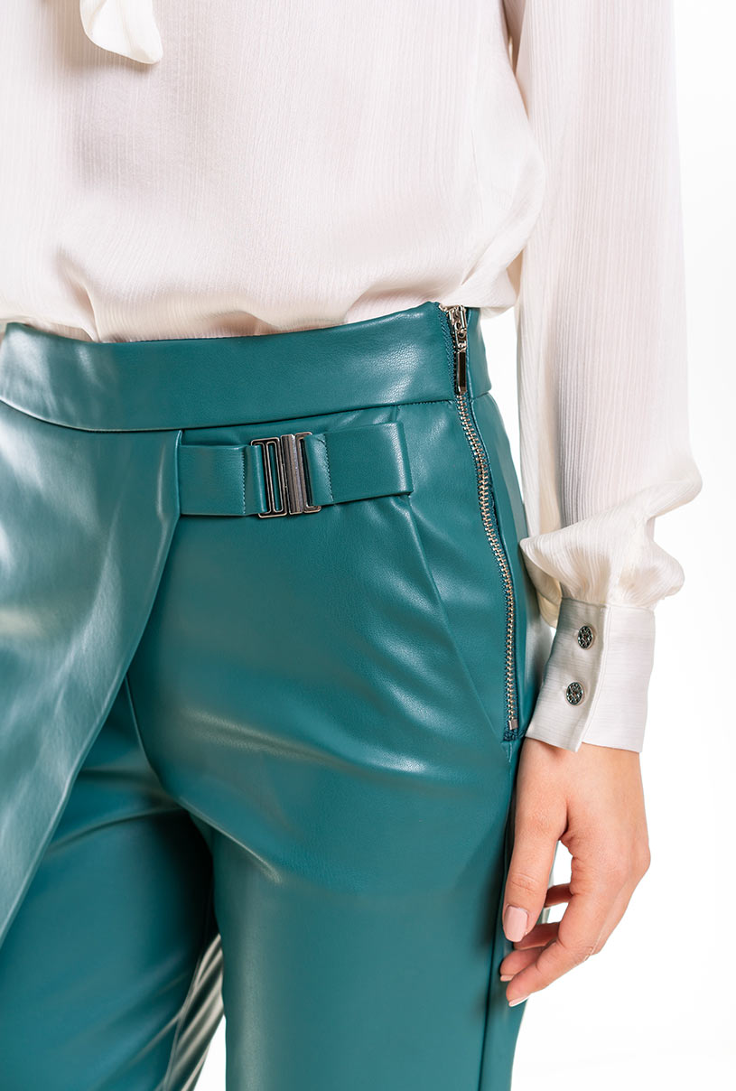 REBECA TROUSERS
