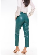REBECA TROUSERS