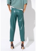 REBECA TROUSERS