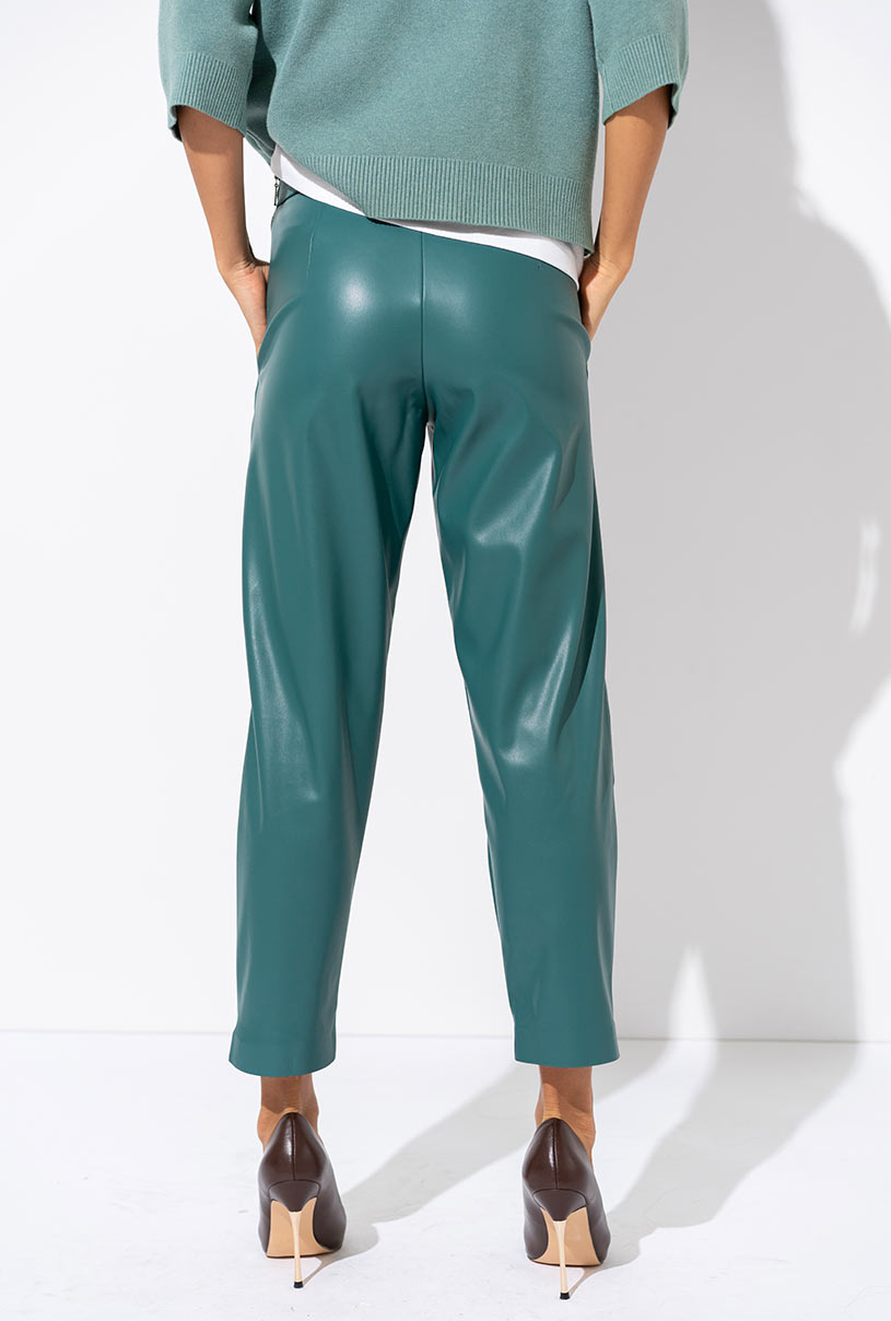 REBECA TROUSERS