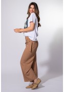 RONNIE TROUSERS
