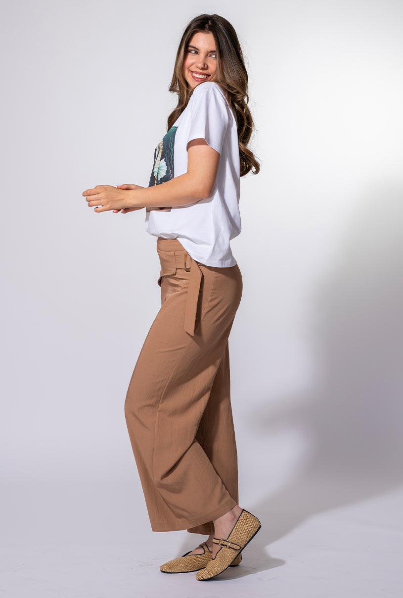 RONNIE TROUSERS
