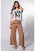 RONNIE TROUSERS