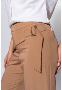 RONNIE TROUSERS