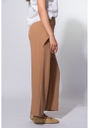 RONNIE TROUSERS