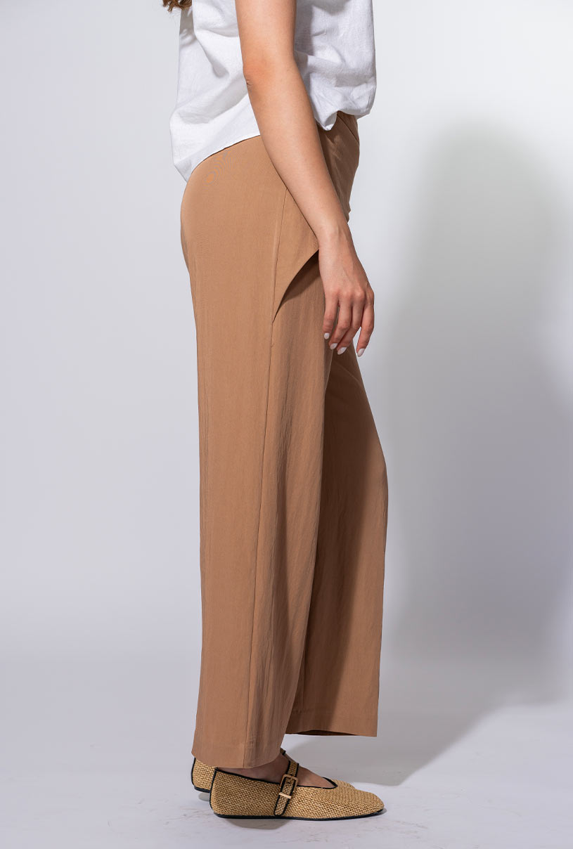RONNIE TROUSERS