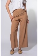 RONNIE TROUSERS