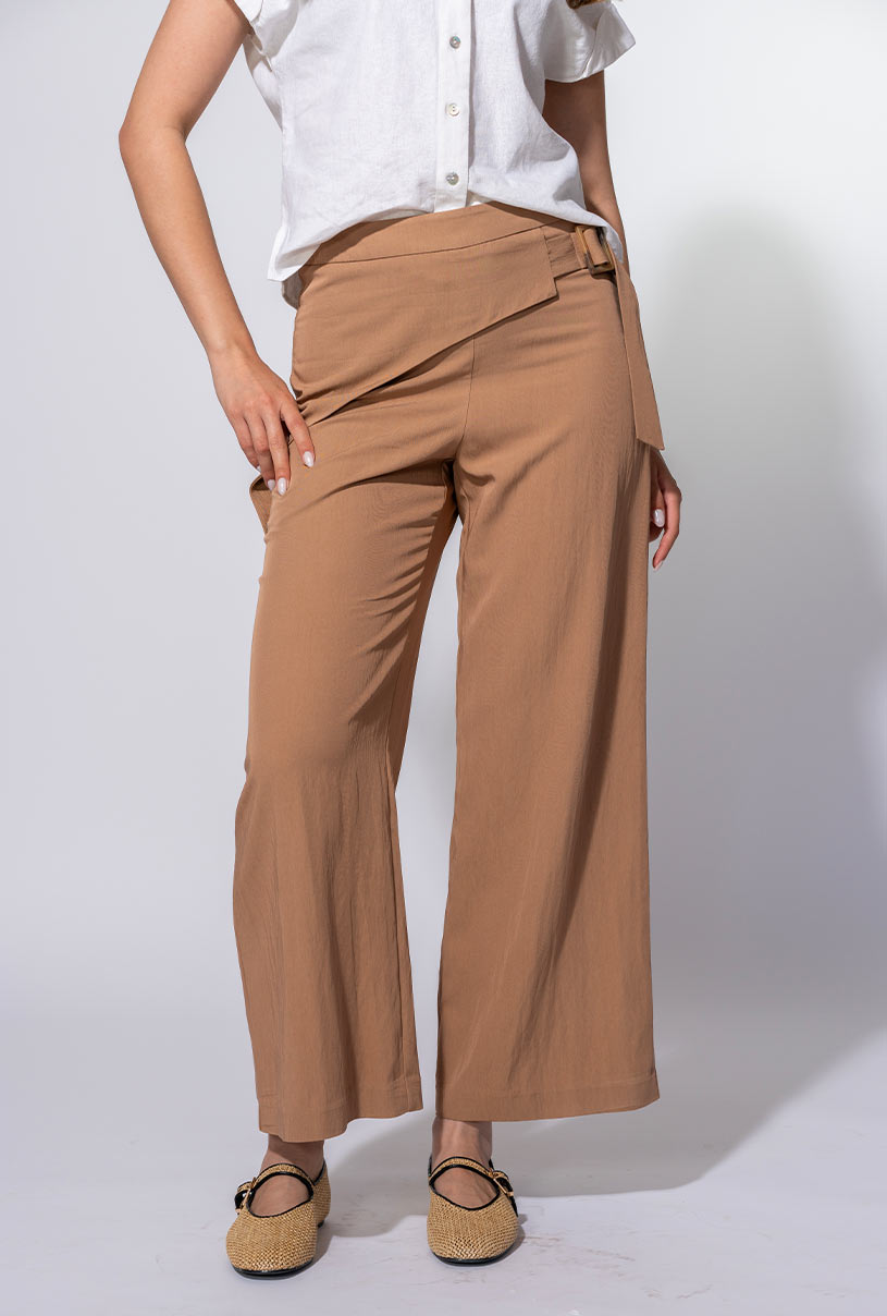 RONNIE TROUSERS