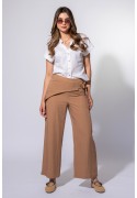 RONNIE TROUSERS