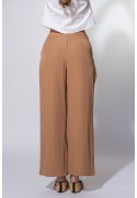 RONNIE TROUSERS
