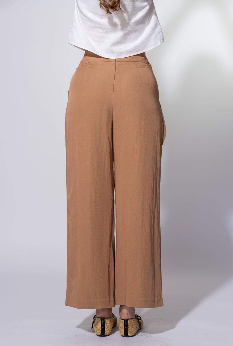 RONNIE TROUSERS