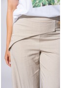 RONNIE TROUSERS