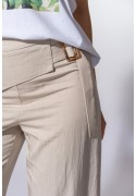RONNIE TROUSERS