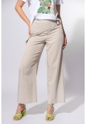 RONNIE TROUSERS