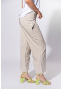 RONNIE TROUSERS