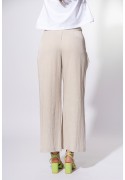RONNIE TROUSERS