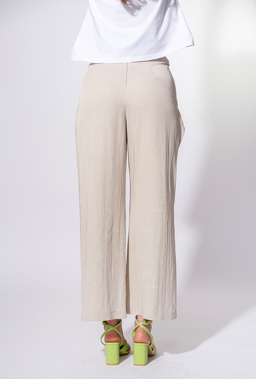 RONNIE TROUSERS