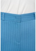 SIDONIA TROUSERS SIDONIA TROUSERS