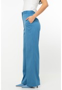SIDONIA TROUSERS SIDONIA TROUSERS
