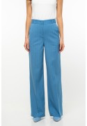 SIDONIA TROUSERS SIDONIA TROUSERS