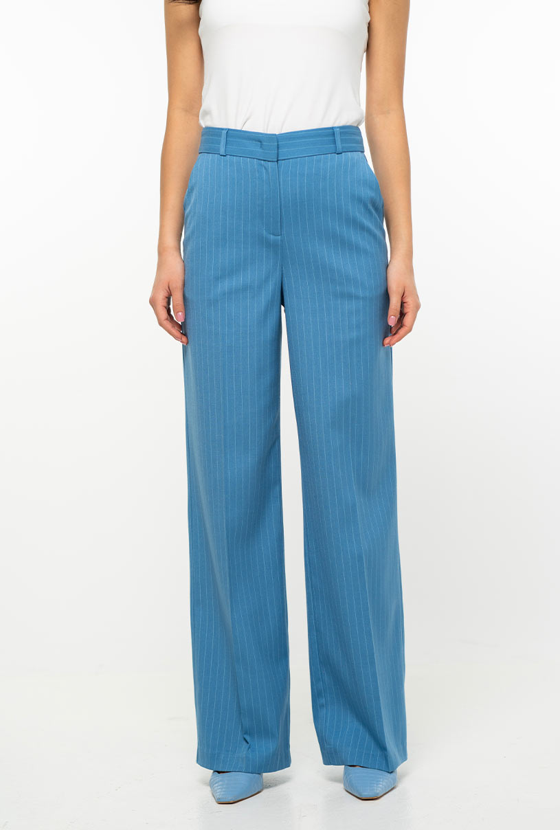 SIDONIA TROUSERS SIDONIA TROUSERS