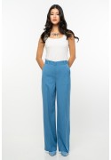 SIDONIA TROUSERS SIDONIA TROUSERS