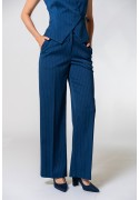 SIDONIA TROUSERS