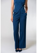 SIDONIA TROUSERS