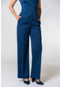 SIDONIA TROUSERS