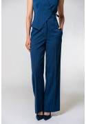 SIDONIA TROUSERS